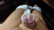 Pregled videozapisa
