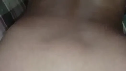 Mosi ki jawani