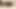 prostate_play - trans doll fun - cum on own face