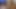 Netflix and Chill POV Virtual Sex in Missionary Cowgirl Doggystyle Fuck Creampie