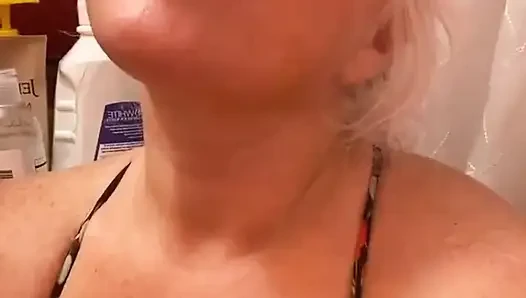 Dirty Foul Monster