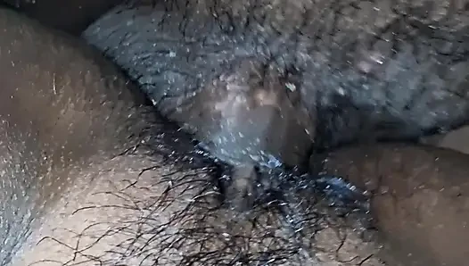 Chhote Bhai ka Land Tight Karke chut mein daal liya Stiefschwester und Bruder