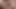 Ateşli kojuro havuzu 3d hentai - anal bacaklar-up misyoner, su domaltmalı, sualtı boşalması