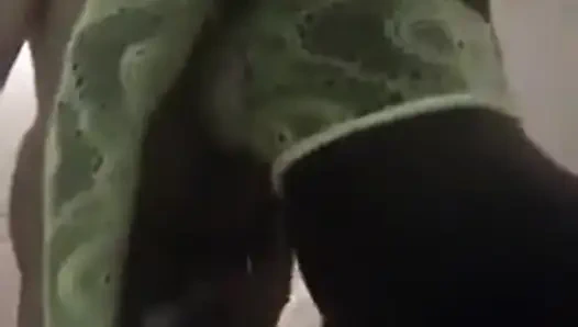 weekend with very hot bbw woman