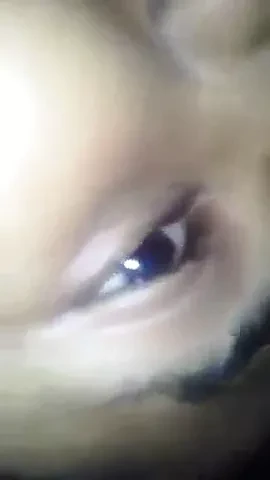 Bangladais