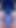 Hemşire ve dölleme ile hentai seks videoları boşalmamaya çalışın - yapay zeka porno Asya animasyonu | Klip 1