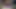 Something Unlimited Part 012 (Game made by Gunsmokegames)