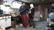 Pratinjau video