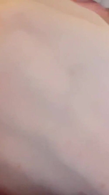 Key moment from "INCREDIBLE! - IT HAPPENED IN INDIA, THE VIDEO OF YOUNG GIRL MASTURBATING GOES VIRAL TO SEND THE VIDEO TO"