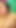 Stunning moment from "Indian woman Dirty Mona Bhabhi (tight pussy) Fuck by Huge Cock a desi Devour ji with her big penis.."