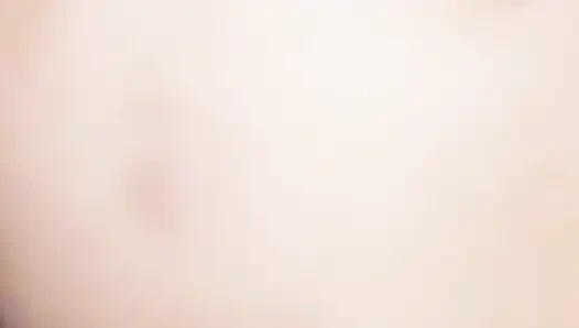 Delicious fuck of my 20-year-old stepsister