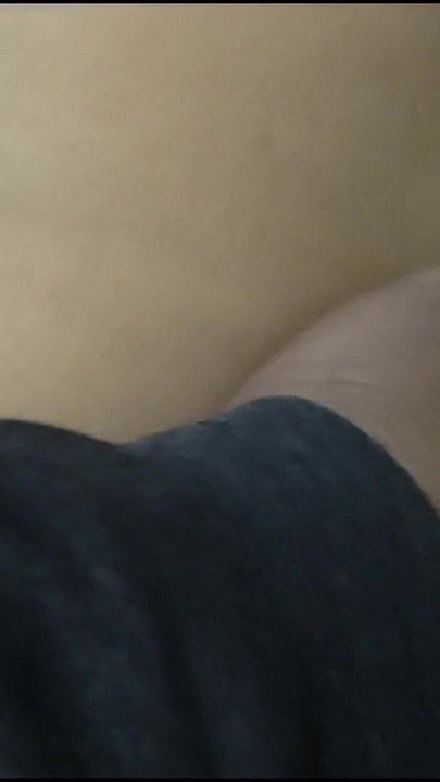 Morate podijeliti trenutak iz "BD girls Sex Video"