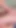 Emotional moment from "We thought we would upload a mega materbation pee compilation for you!"