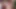 Horny bbw cock hungry woman with big tits loves to get her