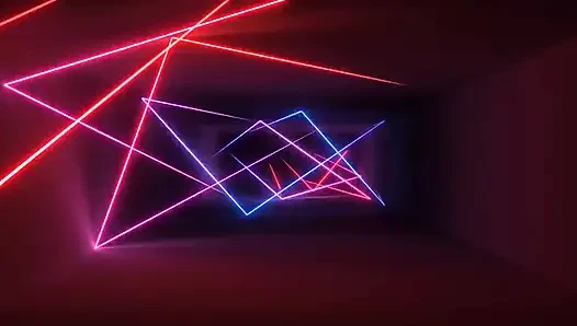 Сперма глотает бета-раба