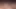 Woke Up Soft and Lie There Feeling Horny so I Get Erection and Masturbate Until I Cum!