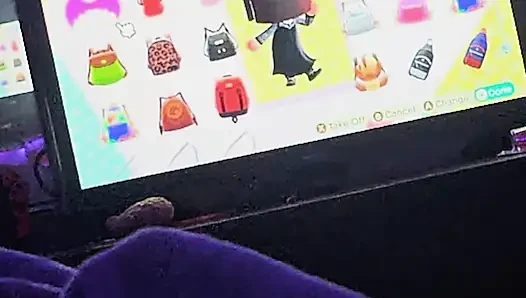 Babanın iyi oyuncu kızı bölüm 2