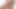 Angel Long, Puma Swede, Shyla Stylez - Lesbian Pornstars