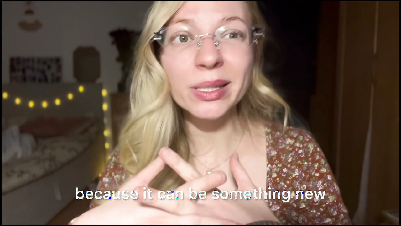 Minden, amit a bondage-ról tudni kell