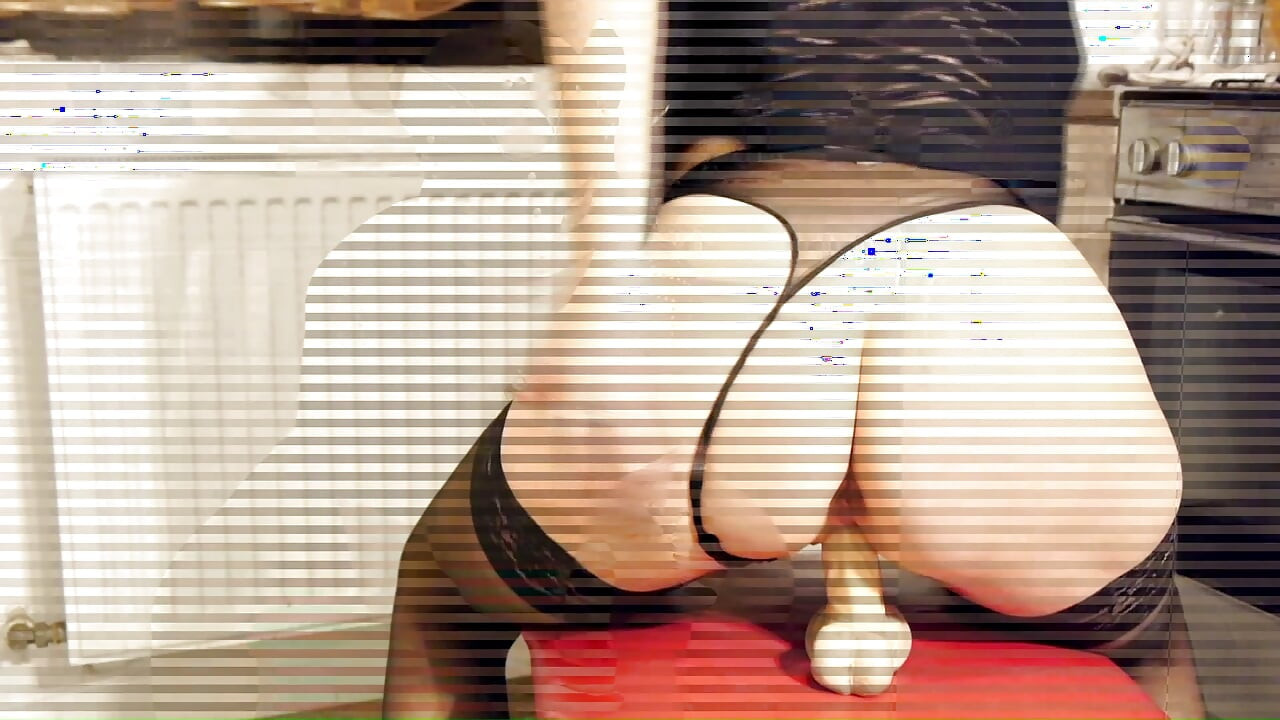 Smoking Collection Vol. 1 - Cigarettes, Cigars, Deepthroat & Dirty Talk
