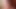 POV dirty talking slut milks cock twice in a row, cum swallow and facial