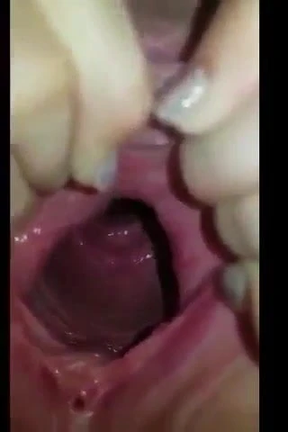 Nice