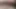 Portrait version of a pretty good cumshot