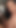 Unforgettable moment from "German natural Teen get real POV Amateur Sex filmed with Iphone at First Date"