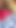 New Newlywed Bride Romantic Videos in Hindi | Clip 1