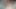 POV big cock cumshot #22