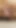 Memorable moment from "Creampie Filled BBW Slut Pussy Fucked With Dildo"