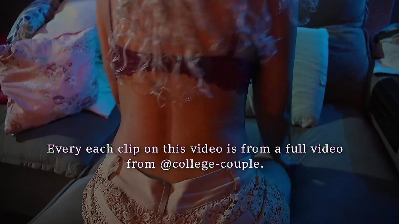 21 doggystyle backshots POV dry humping - SUPER compilation - He cum in his clothes