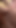 Spectacular moment from "Hot anal sex with a nice ass creampie for the skinny girl"