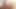 Lacey Duvalle и Jada Fire обожают принимать хуй