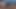 Lucky guy got 1 hour blowjob party with 14 pornstars