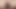 Young Sexy Boy Showing his Hard Ass in Full Nude.
