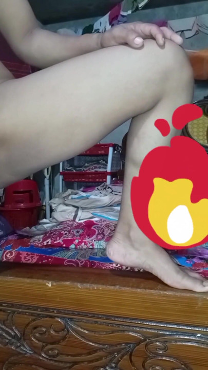 bhabhi muhke Dhun Dilo devar | Clip 2