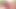 Ashlyn Angel Promo10 NWM.mp4