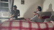Pregled videozapisa