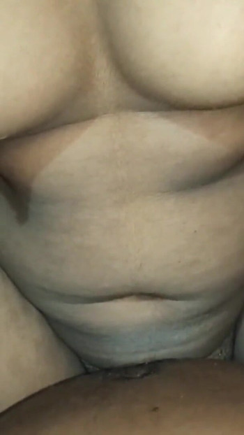 Zapanjujući trenutak iz "Bangla audio doggy style my bhabhi and dewar new video"