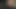 En iyi sadece hayranlar kız yanlışlıkla fışkırtıyor - tiktok canlı