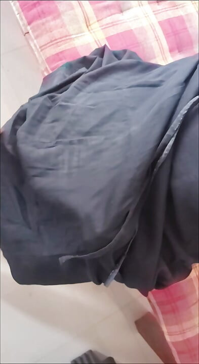 bhabhi ki deshi chuddaii