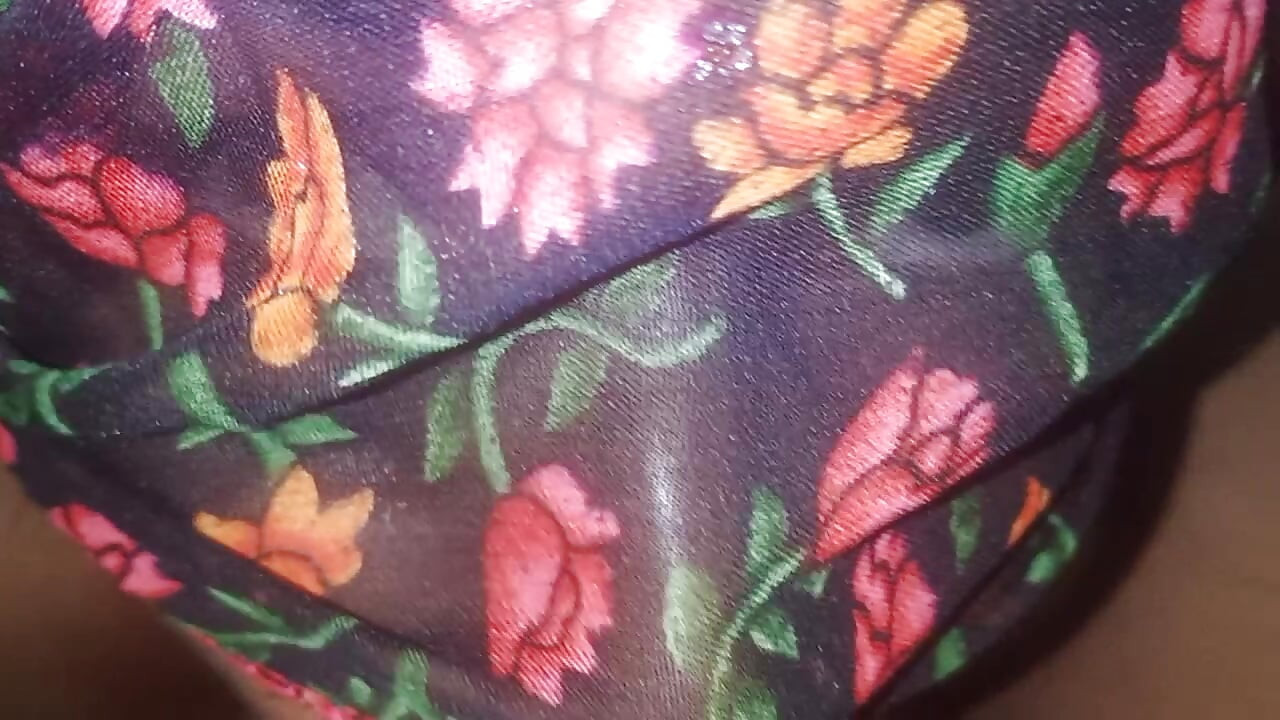 Sexy bhabhi blowjob ka maja