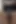 Japon kızlar özel apartman, doğal memeli kızın sütyensiz meme ucu çıkartmaları ve tanga ile seksi fitness yaptığı bir oda