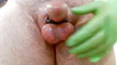 Pratonton Video
