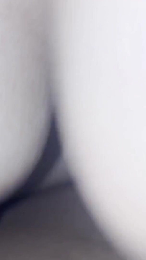 desi indian hot sexy teen Natasha sex hard marathi zava zvi desi chudai pika indian fucking | Clip 2