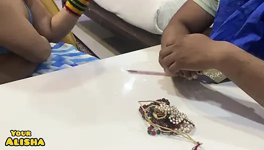 Teacher Ji Ne bataya Exams Mein Pass Hone Ka behtarein Solution