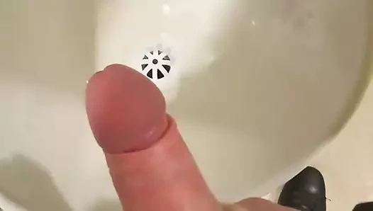 okulda