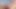 Having Pee on Beach Nudist!!! My Step Daddy Femdom More 2 Liters Pee Golden