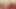 Çaresiz amatörler misty orta yaşlı seksi kadın sıkı amcığını genişletiyor